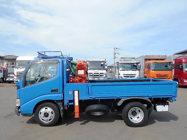 車両詳細画像