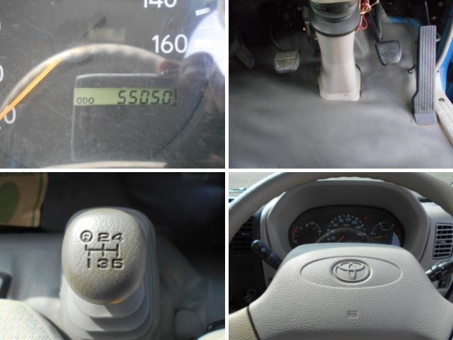 車両詳細画像