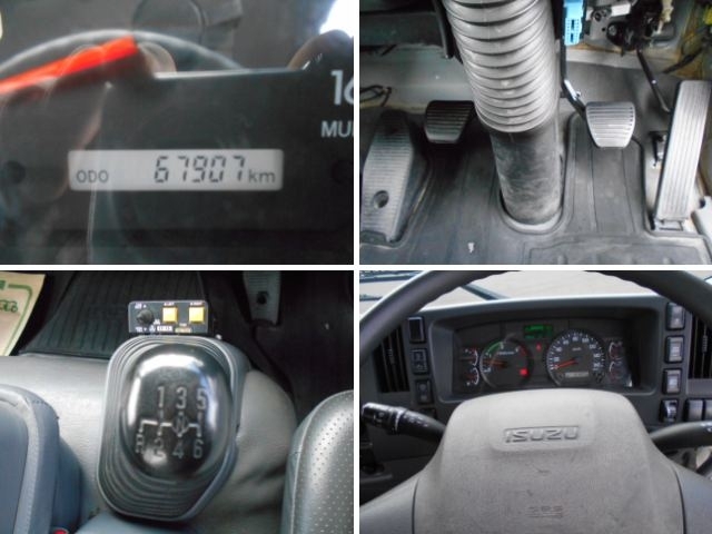 車両詳細画像