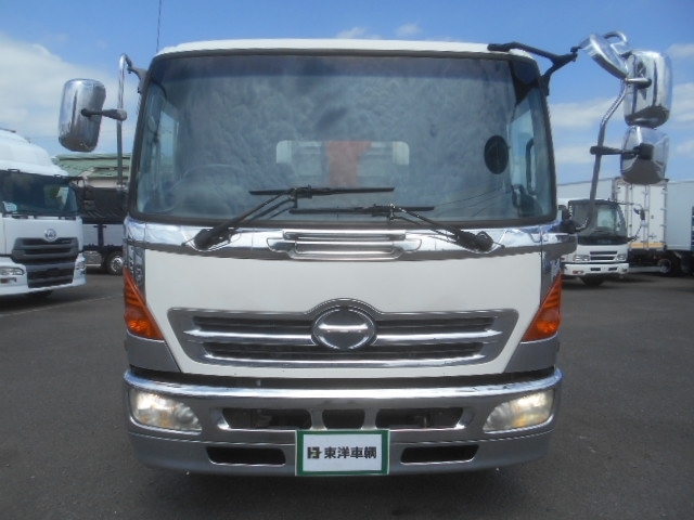 車両詳細画像