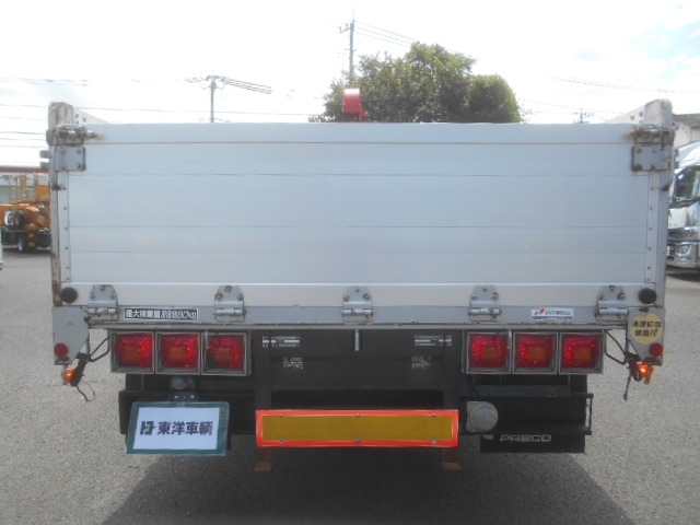 車両詳細画像