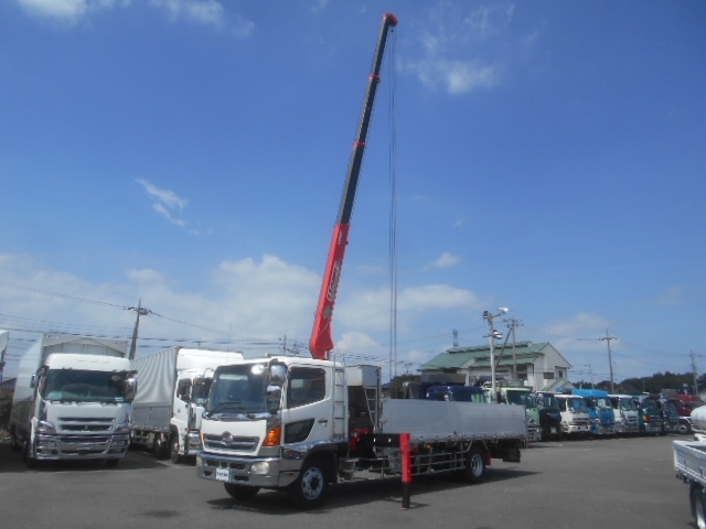 車両詳細画像