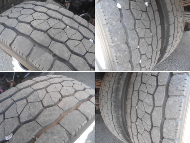 車両詳細画像