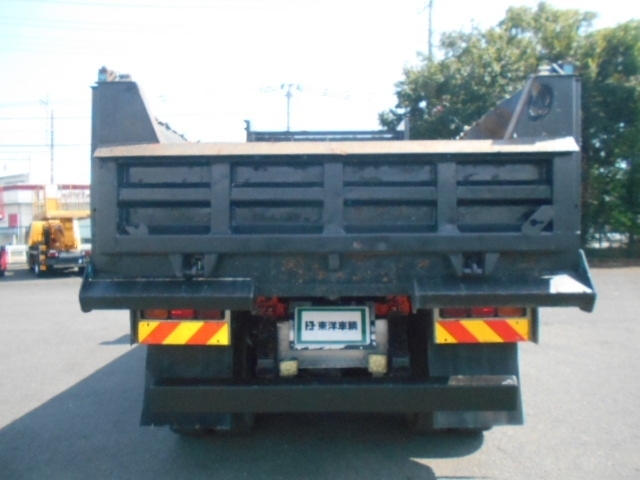 車両詳細画像