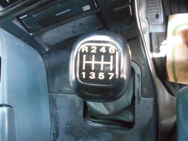 車両詳細画像
