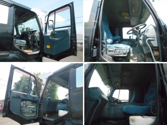 車両詳細画像