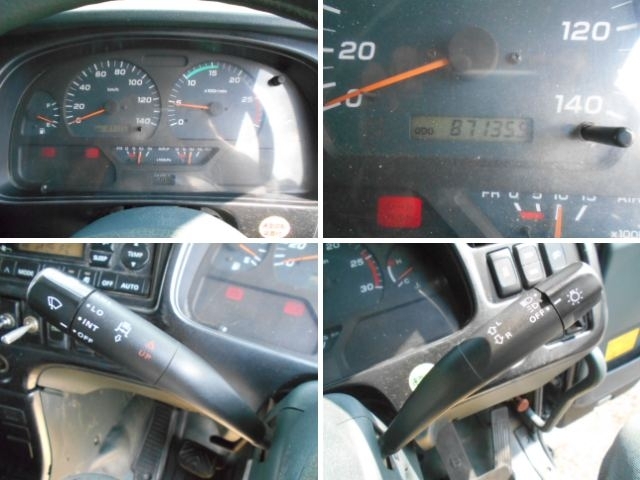 車両詳細画像