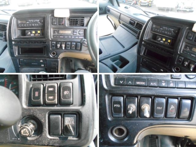 車両詳細画像