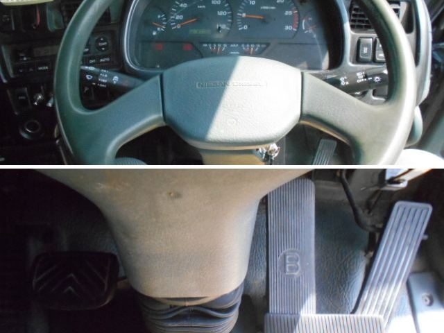 車両詳細画像