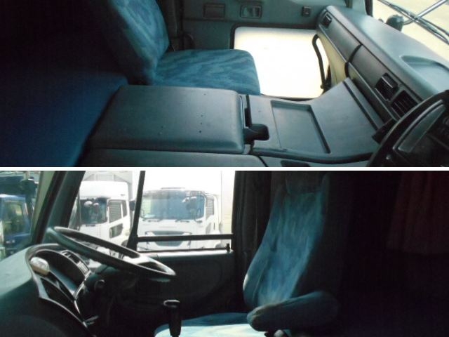 車両詳細画像