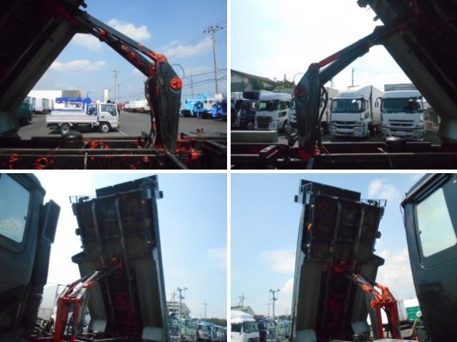 車両詳細画像