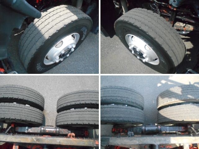 車両詳細画像