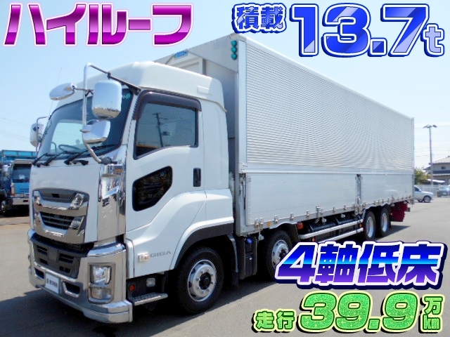 車両詳細画像