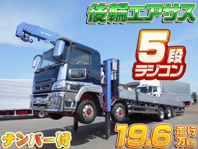 車両詳細画像