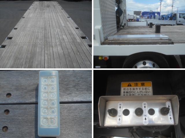 車両詳細画像
