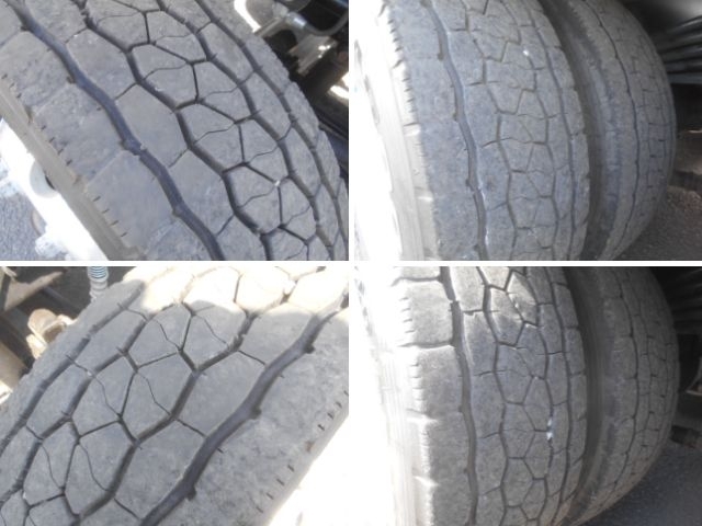 車両詳細画像