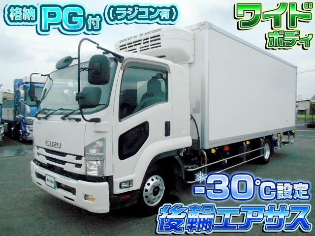 車両詳細画像