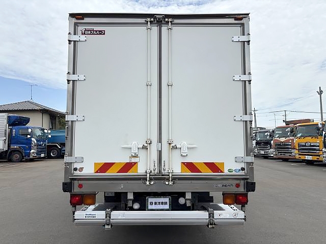 車両詳細画像
