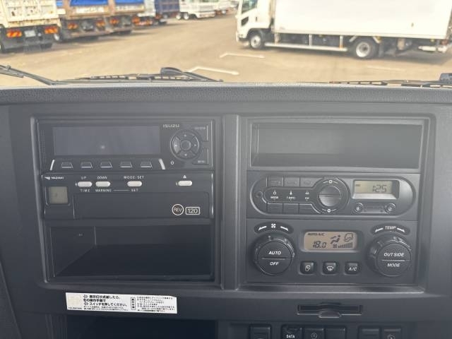 車両詳細画像