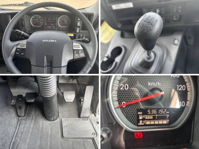 車両詳細画像
