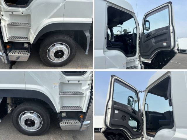 車両詳細画像