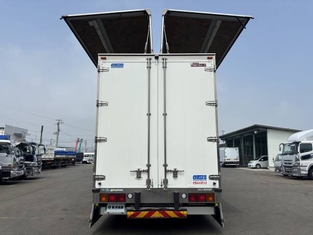 車両詳細画像