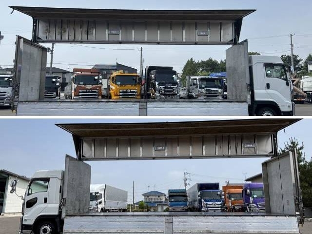 車両詳細画像
