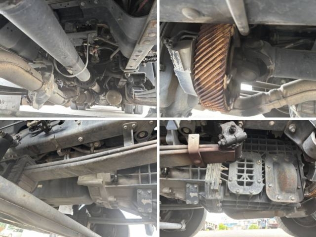 車両詳細画像