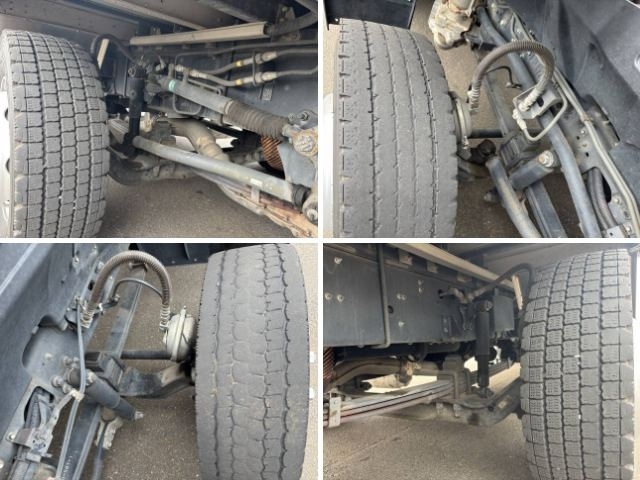 車両詳細画像