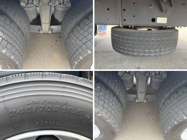 車両詳細画像