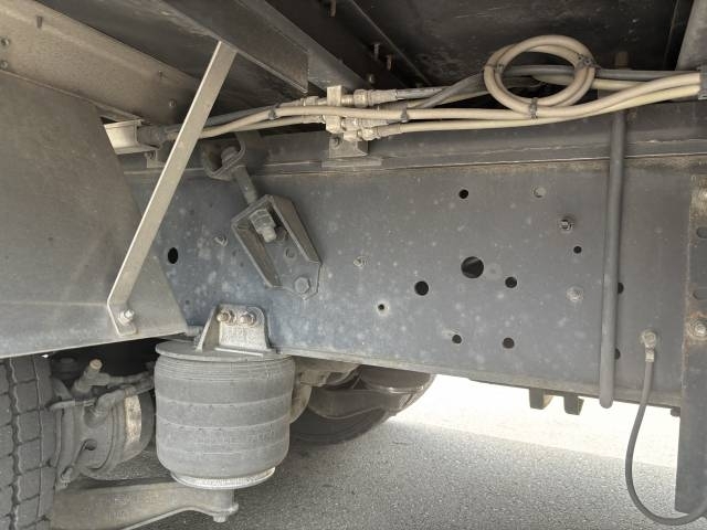 車両詳細画像