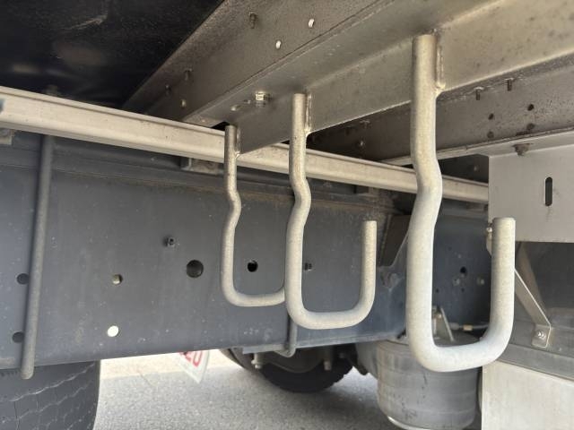 車両詳細画像