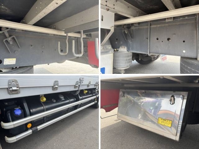 車両詳細画像