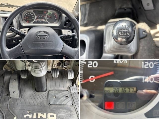 車両詳細画像