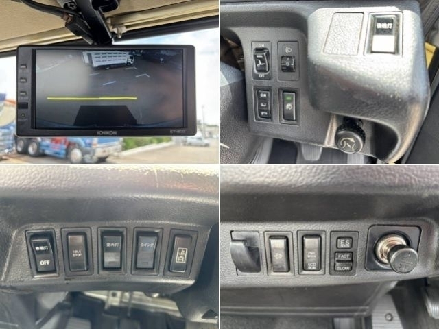 車両詳細画像