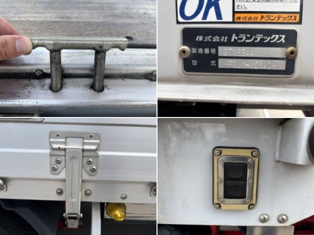 車両詳細画像