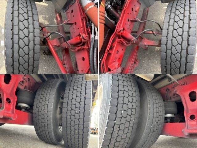 車両詳細画像