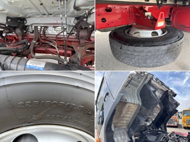 車両詳細画像