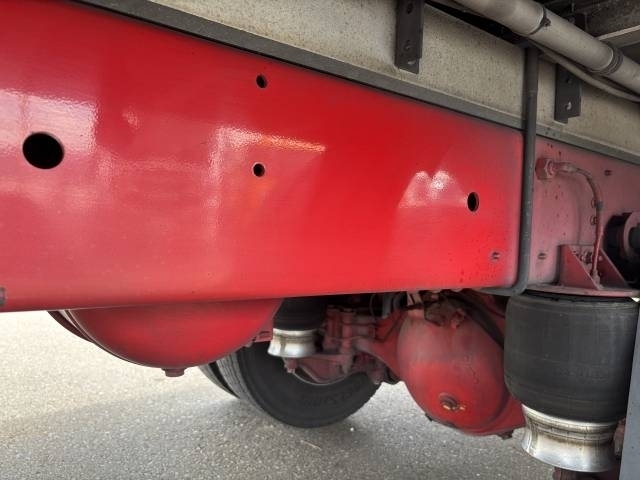 車両詳細画像