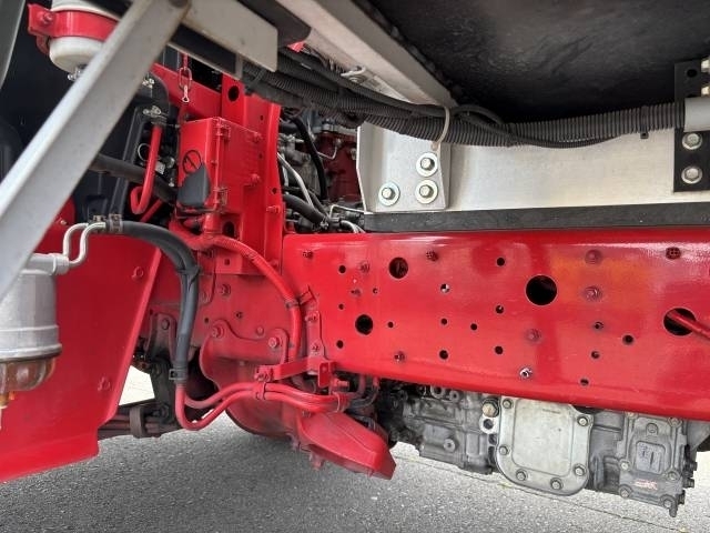 車両詳細画像