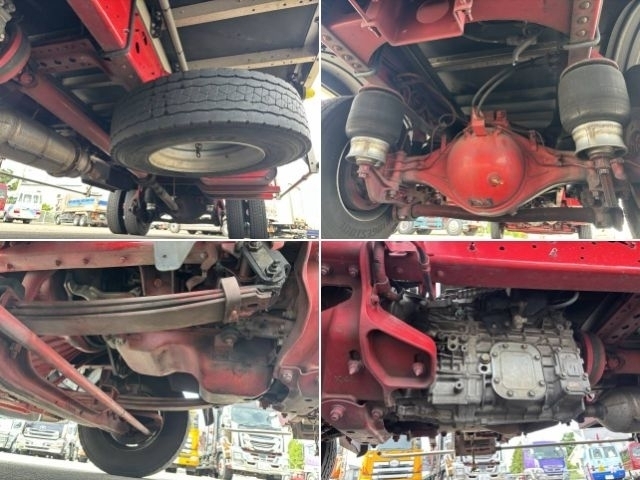 車両詳細画像