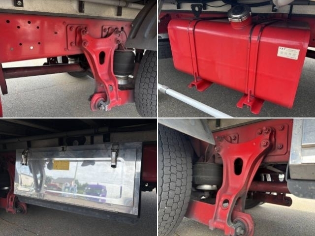 車両詳細画像