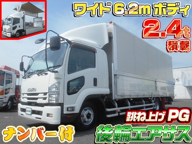 車両詳細画像