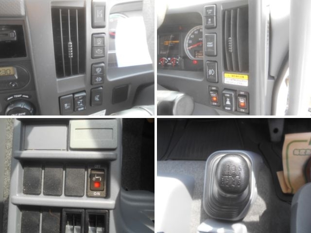 車両詳細画像