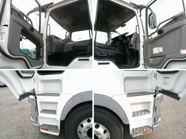 車両詳細画像