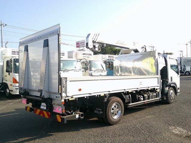 車両詳細画像