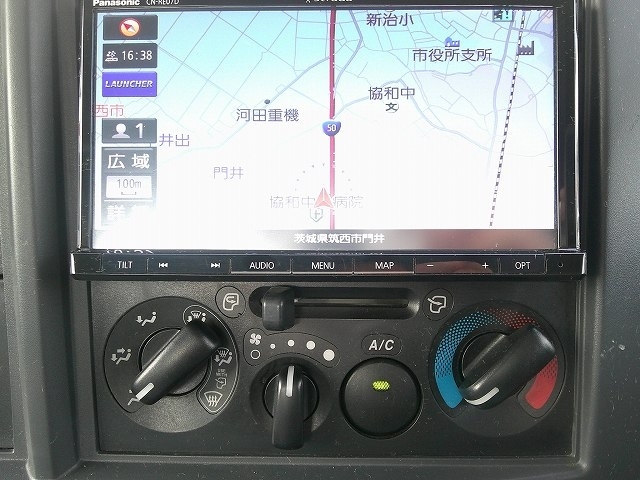 車両詳細画像