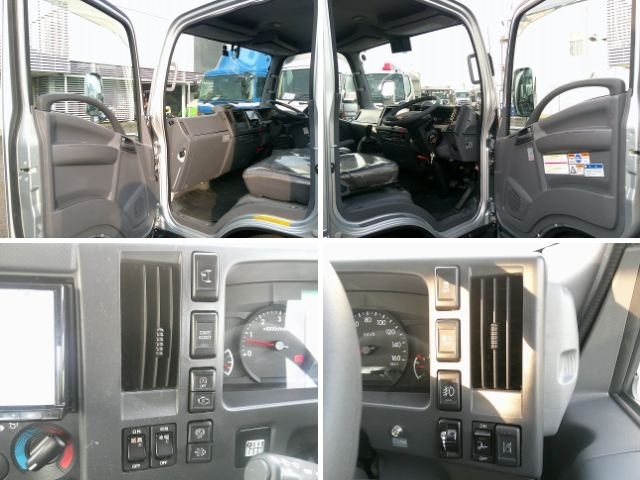 車両詳細画像