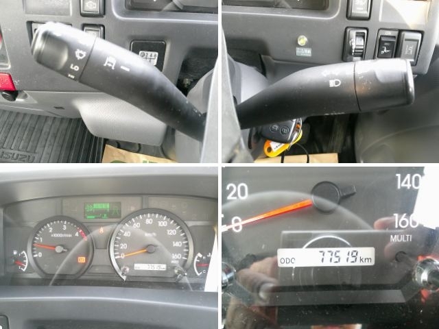 車両詳細画像