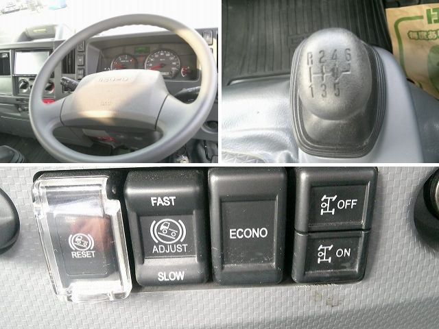 車両詳細画像